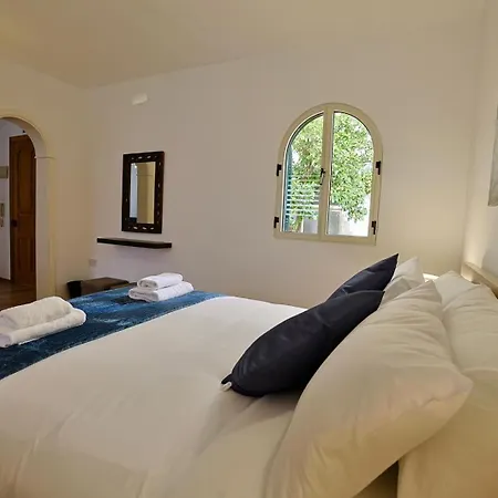 Modern 1br Near Spinola Bay T4 Lejlighed *