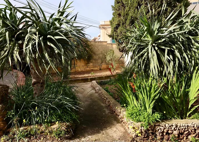 Modern 1br Near Spinola Bay T4 Lejlighed *