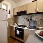 Modern 1br Near Spinola Bay T4 *