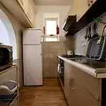 Modern 1br Near Spinola Bay T4 Saint Julian's