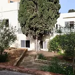 Apartmán Modern 1br Near Spinola Bay T4 Saint Julian's