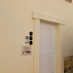 Apartmán Modern 1br Near Spinola Bay T4 Saint Julian's