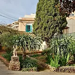 Modern 1br Near Spinola Bay T4