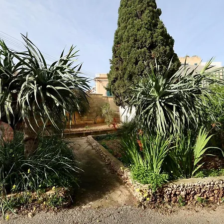 Modern 1br Near Spinola Bay T4 Apartment San Ġiljan