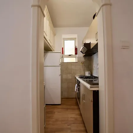 Modern 1br Near Spinola Bay T4 Daire *