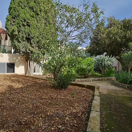 Modern 1br Near Spinola Bay T4 * San Ġiljan