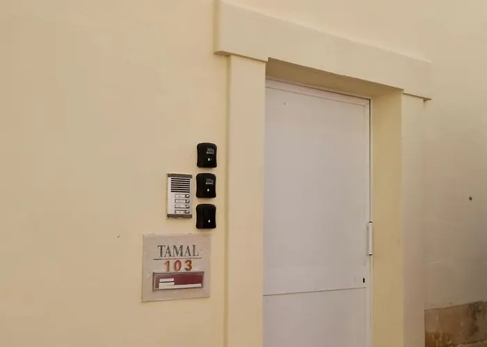 דירה Modern 1br Near Spinola Bay T4 Saint Julian's