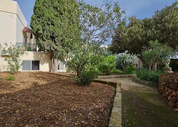 Modern 1br Near Spinola Bay T4 * Saint Julian's